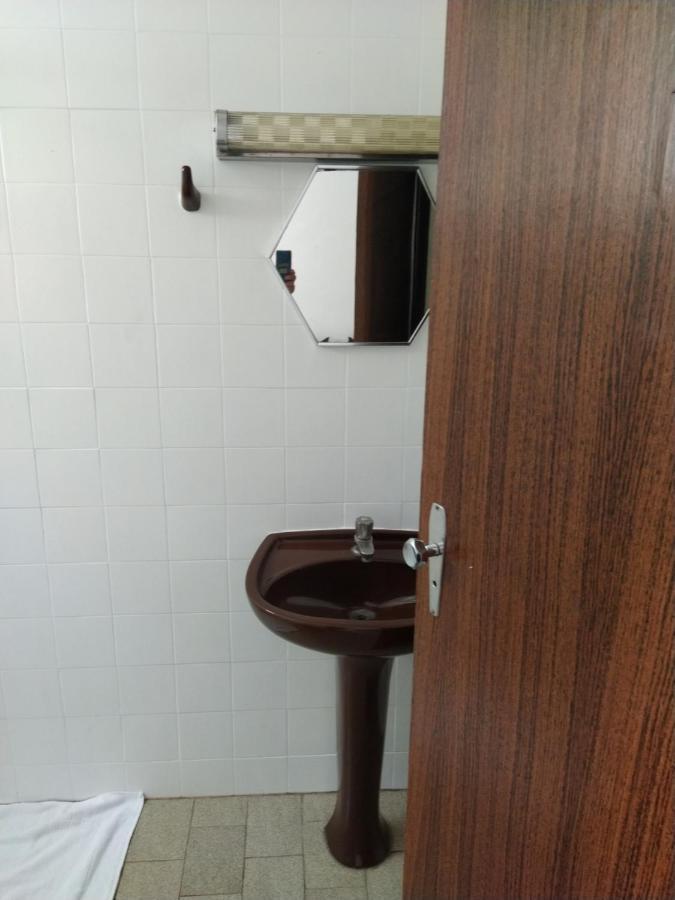 Hotel Santin Piracicaba Eksteriør bilde